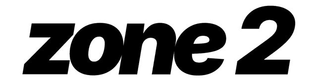Zone2 - Application d'entraînement